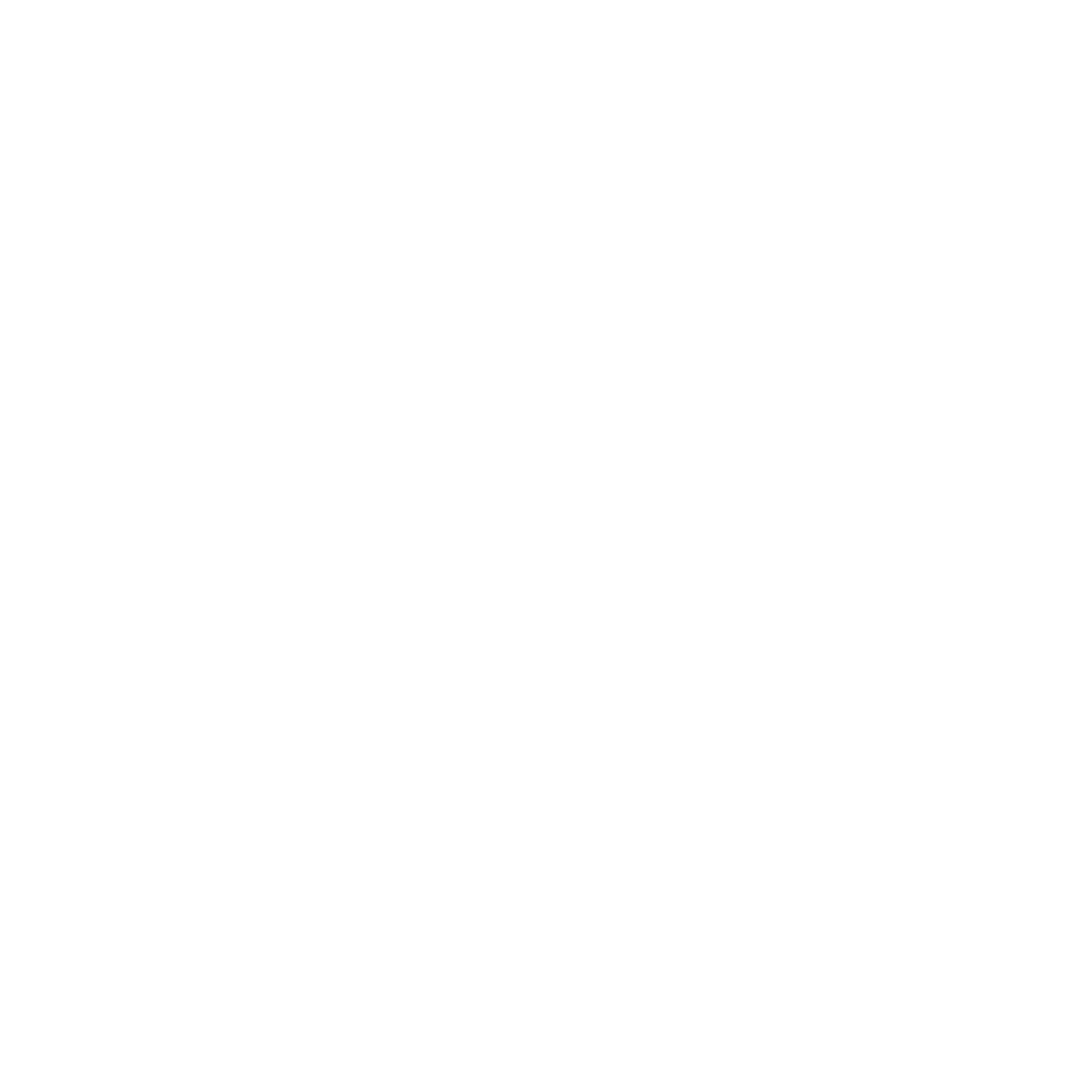 BrandingMoka